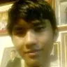 Suer