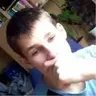 Dmitri