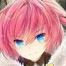 KIKIYU