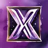 xRude