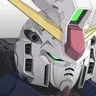 Zetagundam