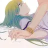 OsuRin