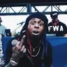TUNECHI