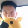 IxScrEaMz
