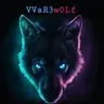 VVaR3w0Lf