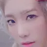 bizzkitkr