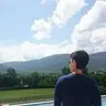 pongsapak