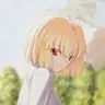 Ryoushi
