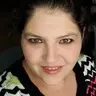 angel2hug