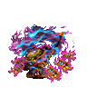 zoomzoom