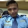Vidiansyah