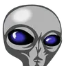 ALiEnCry