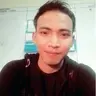 septiantriharto