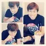 Tangkyacts