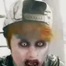 joen