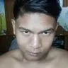 Diamondd
