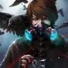 DioDrago