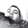 plamen