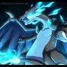 maw