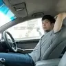 meiimo