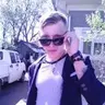 Chrisstianu