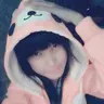 Azka