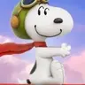 Snoopino