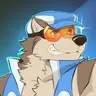 Gruffy