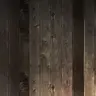 7lucky7