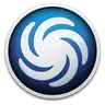 CleoAqua