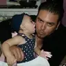Nurivan