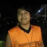 Seeo