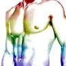 Thevain1