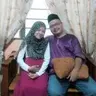 pemusnah86