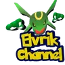 Elvrik