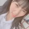 lolicon3170
