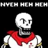 ichigorio