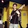 bayug