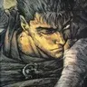 Jianwei