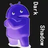 DarkShadow