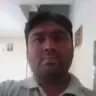 vipul