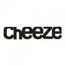 cheeze