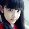 kebienthai