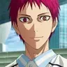Akashi kun