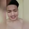 Racmau