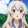 Nahiko