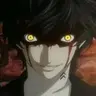 acidmango