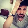 Rorme