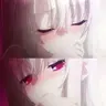 Kaze