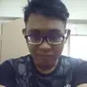Syafiqa